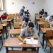 "أهم التوقعات"..ليلة الامتحان في مادة الفيزياء لغات للثانوية العامة 2025..فيديو - هرم مصر