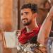 هاني رمزي: ضياع الفرص السهلة وراء الخروج المبكر للأهلي من كأس العالم للأندية - هرم مصر