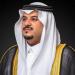 بتوجيه من أمير الرياض.. نائب أمير المنطقة يطلع على الخطة التنفيذية والزمنية لمشروع تطوير إجراءات العمل بالإمارة - هرم مصر