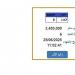 سعرها 3 مليون ونصف.. مزايدة نارية على لوحة سيارة مميزة «اعرف الخطوات» - هرم مصر