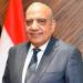 وزير الكهرباء يتوجه إلى الصين لحضور مؤتمر شنغهاي للطاقة المتجددة - هرم مصر
