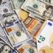 الدينار الكويتي بكام؟.. أسعار العملات العربية و الأجنبية في مصر اليوم الأربعاء 25-6-2025 - هرم مصر