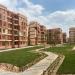 عاجل .. الإسكان تعلن استكمال تسليم وحدات سكن مصر من اليوم وحتى الأحد 20 يوليو 2025 - هرم مصر