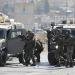 استشهاد طفل فلسطيني برصاص الاحتلال في الضفة الغربية - هرم مصر