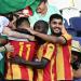 تشكيل الترجى أمام تشيلسي في كأس العالم للأندية #كأس_العالم_للأندية #مونديال_الأندية #الأهلي #كأس_العالم_للأندية2025 #الأهلي_فى_المونديال - هرم مصر