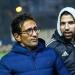 منصب جديد لـ مؤمن زكريا بالجهاز الفني للاتحاد السكندري - هرم مصر