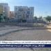 محافظ قنا يتفقد مشروع تطوير ميدان المحطة ويؤكد: نسعى لمدينة خضراء صديقة للبيئة - هرم مصر