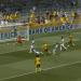كأس العالم للأندية.. بوروسيا دورتموند يضرب أولسان الكوري بالهدف الأول «فيديو» - هرم مصر