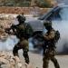 استشهاد 16 فلسطينيا وإصابة آخرين في قصف الاحتلال الإسرائيلي أنحاء متفرقة بغزة - هرم مصر