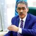 ضياء رشوان: إسرائيل أقنعت ترامب بضرب إيران لكن الواقع خالف التوقعات - هرم مصر