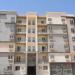 وزير الإسكان يُعلن استكمال تسليم دفعة جديدة من وحدات مشروع سكن مصر بالقاهرة الجديدة - هرم مصر