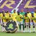 كأس العالم للأندية.. التعادل السلبي يحسم الشوط الأول بين صن داونز وفلومينينسي - هرم مصر