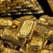 صعود مستمر.. سعر الذهب عيار 21 يسجل 4,690 جنيهاً في مصر وسط انخفاض عالمي - هرم مصر