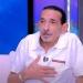 علاء عوض: المقارنة بيني وبين والدي محمد عوض «مرفوضة تمامًا».. فيديو - هرم مصر