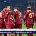 النصر يدخل سباق التعاقد مع ظهير روما - هرم مصر