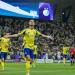 تقارير: رونالدو يقترب من  تجديد عقده مع النصر السعودي - هرم مصر