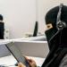 ارتفاع مشاركة المرأة السعودية الاقتصادية إلى 36 % - هرم مصر