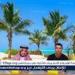 كريستيانو رونالدو يعلق على تجديد عقده مع النصر - هرم مصر