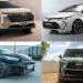 أخبار السيارات| أسعار إنفينيتي QX60 موديل 2026 في السعودية .. شاهد | تويوتا ياريس GR موديل 2025 - هرم مصر