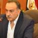 انطلاق حملة للتبرع بالدم بمدينة منفلوط - هرم مصر
