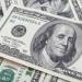 سعر الدولار أمام الجنيه المصري اليوم الخميس - هرم مصر