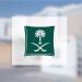 التجارة: ضبط عمالة مخالفة تقوم بتعبئة أرز منتهي الصلاحية في أكياس لعلامات تجارية شهيرة بتواريخ جديدة - هرم مصر