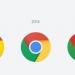 جوجل تضيف خيار نقل شريط العنوان إلى أسفل الشاشة فى متصفح Chrome على أندرويد - هرم مصر