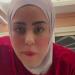 البلوجر أم مكة تتهم أشخاصًا بالإعتداء عليها في شبرا الخيمة - هرم مصر