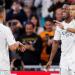 كأس العالم للأندية .. ريال مدريد يستهدف التأهل أمام سالزبورج النمساوي - هرم مصر