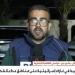مراسل القاهرة الإخبارية: أتحدث الآن وأنا جائع ولا أستطيع توفير طعامي لأيام طويلة - هرم مصر