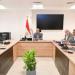 وزير الري يتابع إجراءات رقمنة أعمال قطاع المياه الجوفية وتسهيل إجراءات إصدار التراخيص - هرم مصر