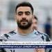 بكلمات مؤثرة.. حمزة المثلوثي يعلن رحيله رسميًا عن الزمالك بعد خمس سنوات من العطاء - هرم مصر