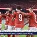 الأهلي يدرس الاستغناء عن ثنائي الفريق في صفقات تبادلية - هرم مصر