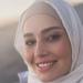 «حلا شيحة» توجه رسالة لجمهورها بمناسبة العام الهجري الجديد - هرم مصر