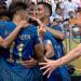 الموعد والقنوات الناقلةمباراة الهلال وباتشوكا في كأس العالم للأندية - هرم مصر
