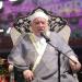 من منبر الهجرة .. أحمد عمر هاشم يدعو إلى نبذ السلاح ووحدة الأمة - هرم مصر