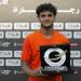 الأهلي والزمالك وبيراميدز يرغبون في التعاقد مع أسامة فيصل - هرم مصر