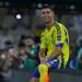 رونالدو: «النصر».. إلى الأبد - هرم مصر