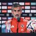 نجم الأهلى السابق : ريبيرو لا يناسب اللاعب المصرى لهذا السبب - هرم مصر