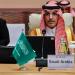 وزير المالية: البنك الآسيوي مطالب بتعزيز دعمه الموجه للدول منخفضة الدخل - هرم مصر