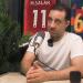 أحمد مرتضي منصور زيزو لاعيب جامد وهيفرق مع الأهليفيديو - هرم مصر