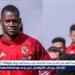 ثنائي الوسط يمنح الأهلي الطمأنينة قبل انطلاق الموسم الجديد - هرم مصر