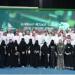 منتدى الصناعة السعودي 2025 يختتم أعماله وسط مشاركة واسعة من قادة القطاع الصناعي والمستثمرين - هرم مصر