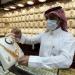 تعرف على أسعار الذهب في السعودية اليوم الخميس 26 يونيو 2025 - هرم مصر