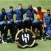 تقارير ثلاثي الهلال جاهز لمواجهة باتشوكا في كأس العالم للأندية - هرم مصر