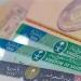 خطوات استخراج تأشيرة الزيادة السعودية العائلية - هرم مصر
