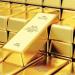 سعر الذهب اليوم الخميس يشهد تغيرات.. وهذه قيمة عيار 21 - هرم مصر
