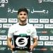الزمالك يكثف مفاوضاته لضم ثنائي البنك الأهلي - هرم مصر