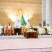 نائب أمير منطقة الرياض يرعى تكريم الفائزين بمهرجان الملك عبدالعزيز للإبل في نسخته التاسعة - هرم مصر