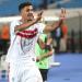 عروض أجنبية لـ حسام عبدالمجيد.. والاعب يرفض التجديد للزمالك - هرم مصر